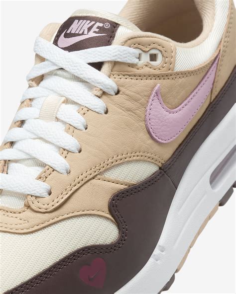 Nike Air Max 1' 87 Women's 